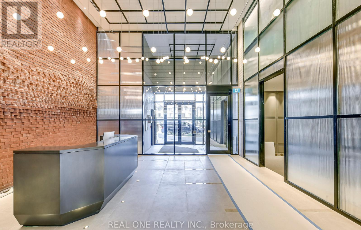 Screenshot 2025-04-10 005113.png