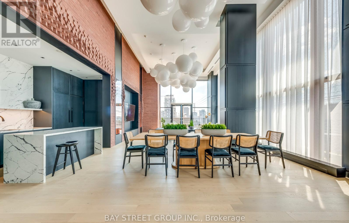 Screenshot 2025-04-10 005449.png