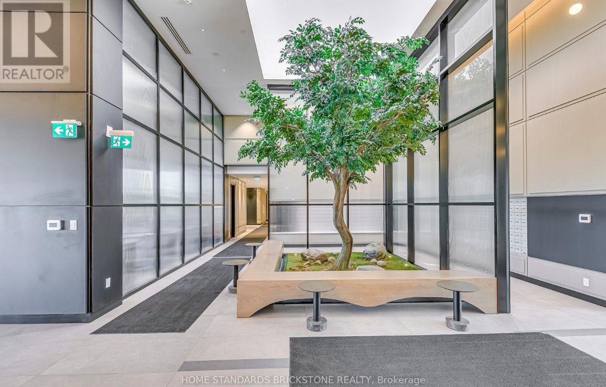 Screenshot 2025-04-10 005718.png