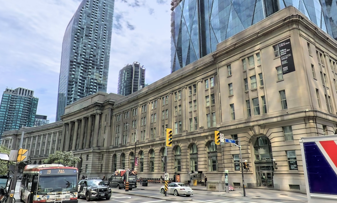 Screenshot 2025-04-10 at 16.18.34.png