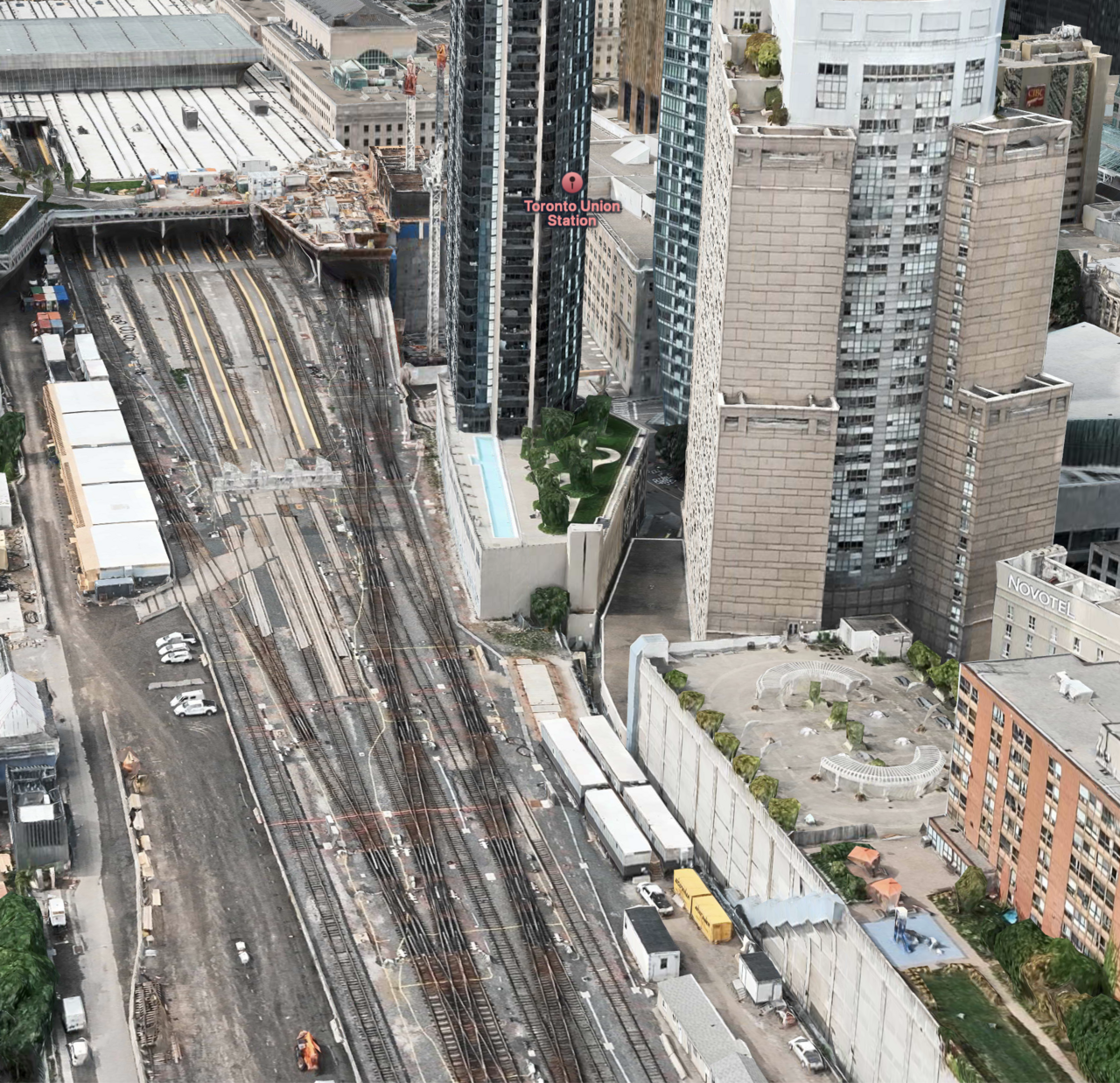 Screenshot 2025-04-10 at 16.25.36.png