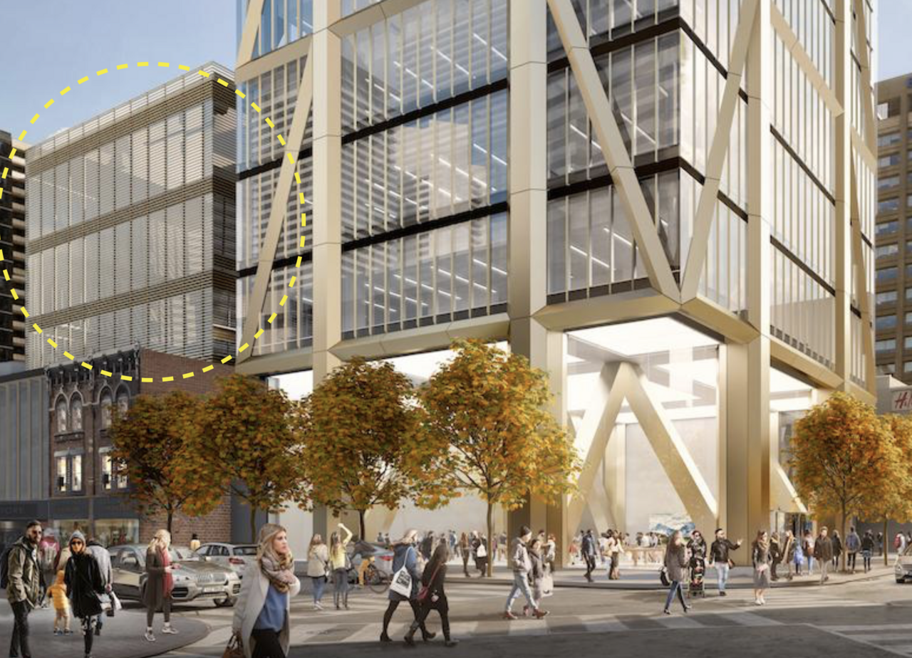 Screenshot 2025-04-13 at 21.11.24.png