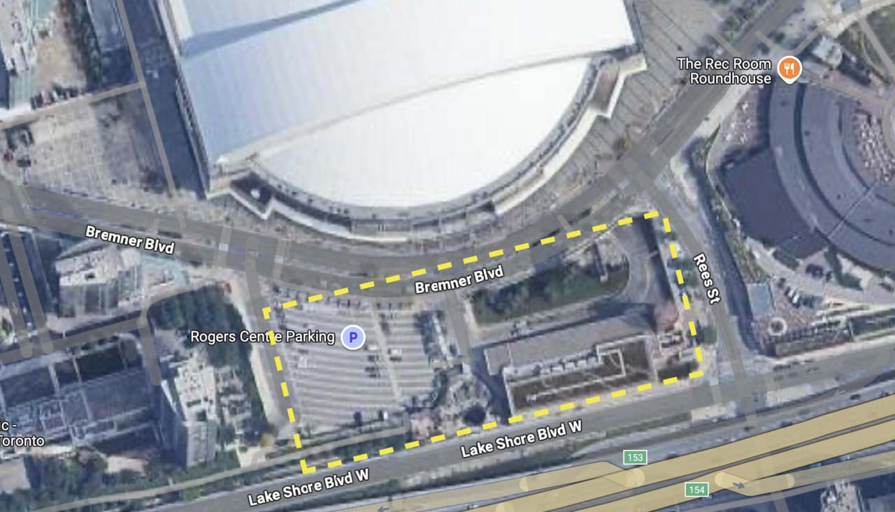 Screenshot 2025-04-14 at 20.40.37.png