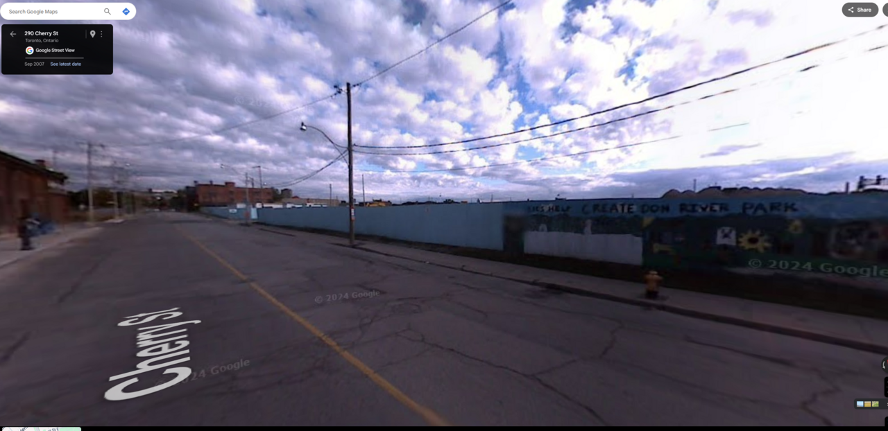 Screenshot 2025-04-15 075951.png