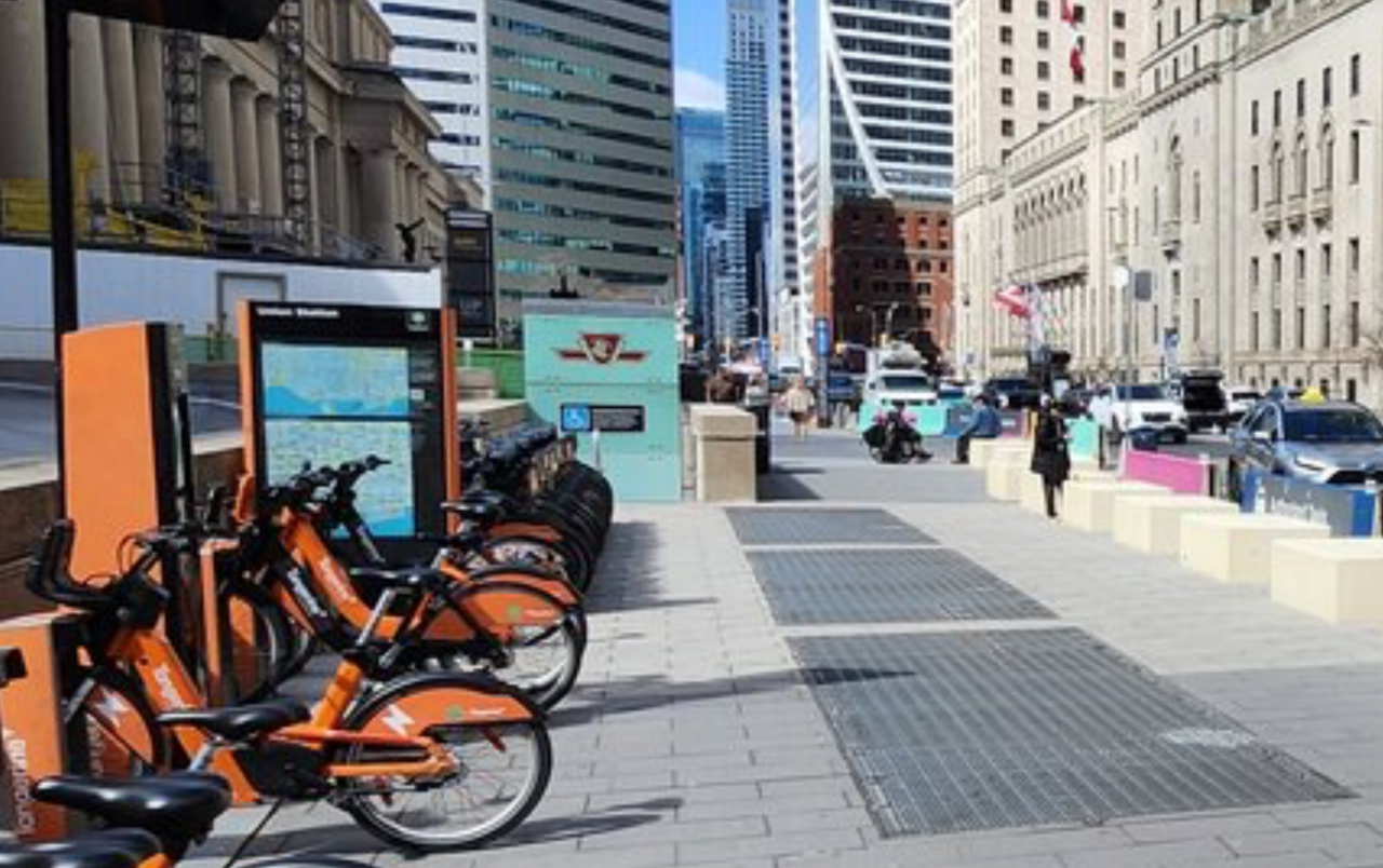 Screenshot 2025-04-22 at 11.48.40.png