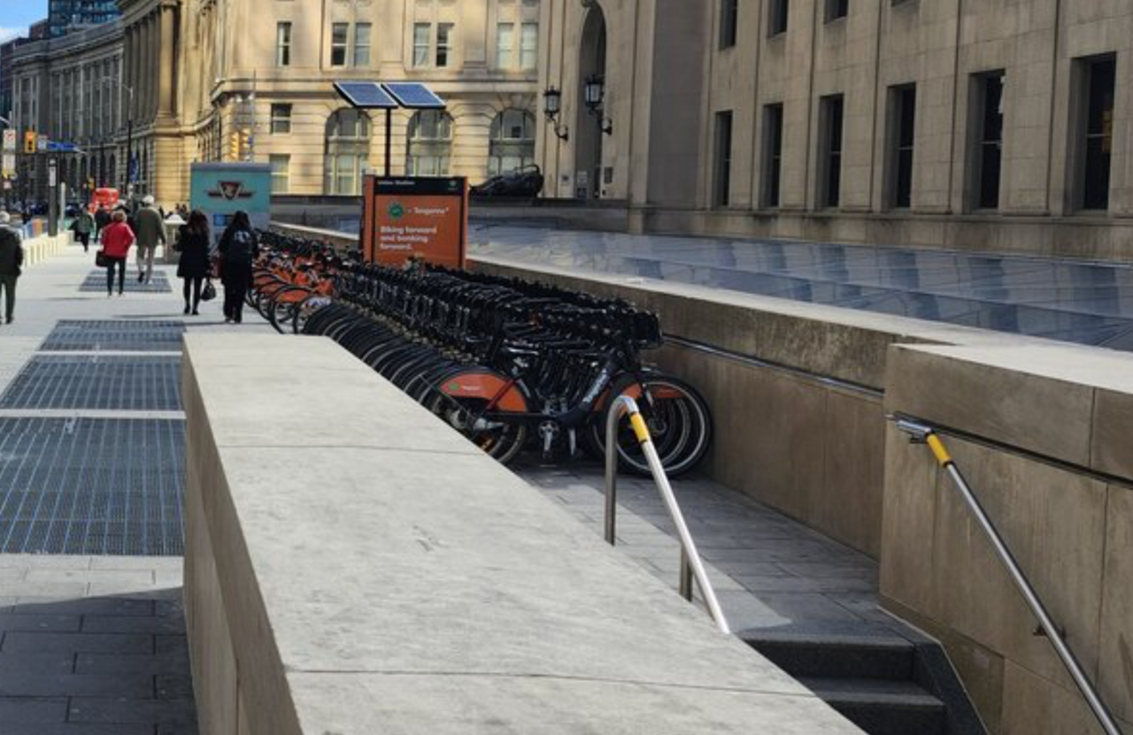 Screenshot 2025-04-22 at 11.49.17.png