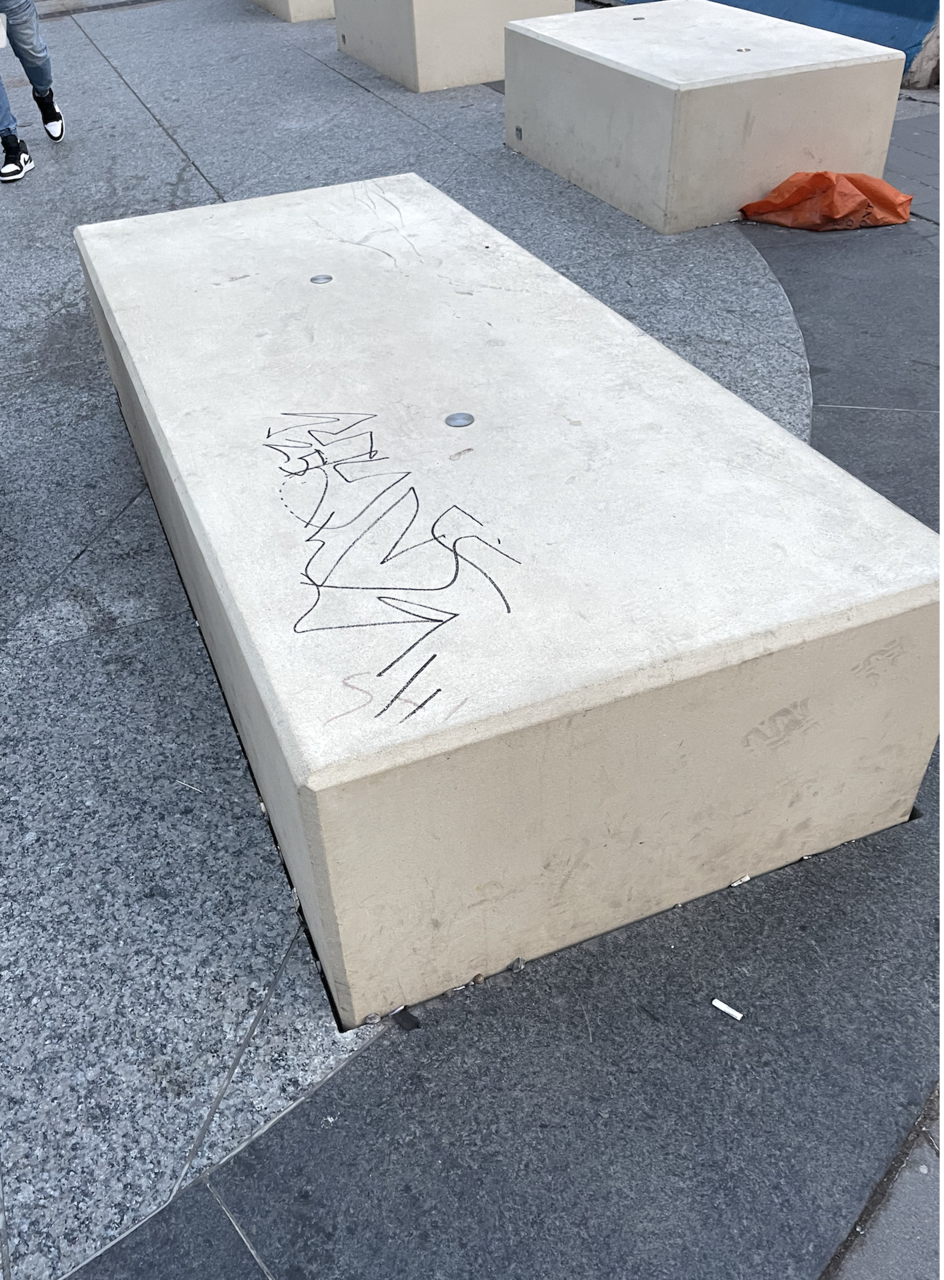 Screenshot 2025-04-25 at 13.23.50.png