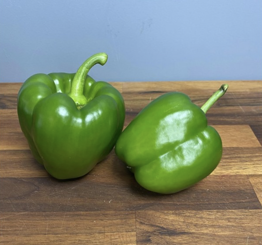 Screenshot 2025-04-26 at 14.55.02.png