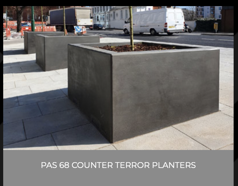 Screenshot 2025-04-27 at 12.30.33.png