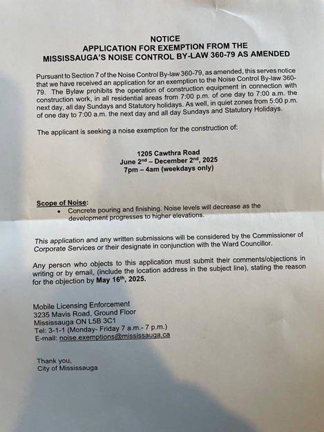 Screenshot 2025-05-01 154040.png