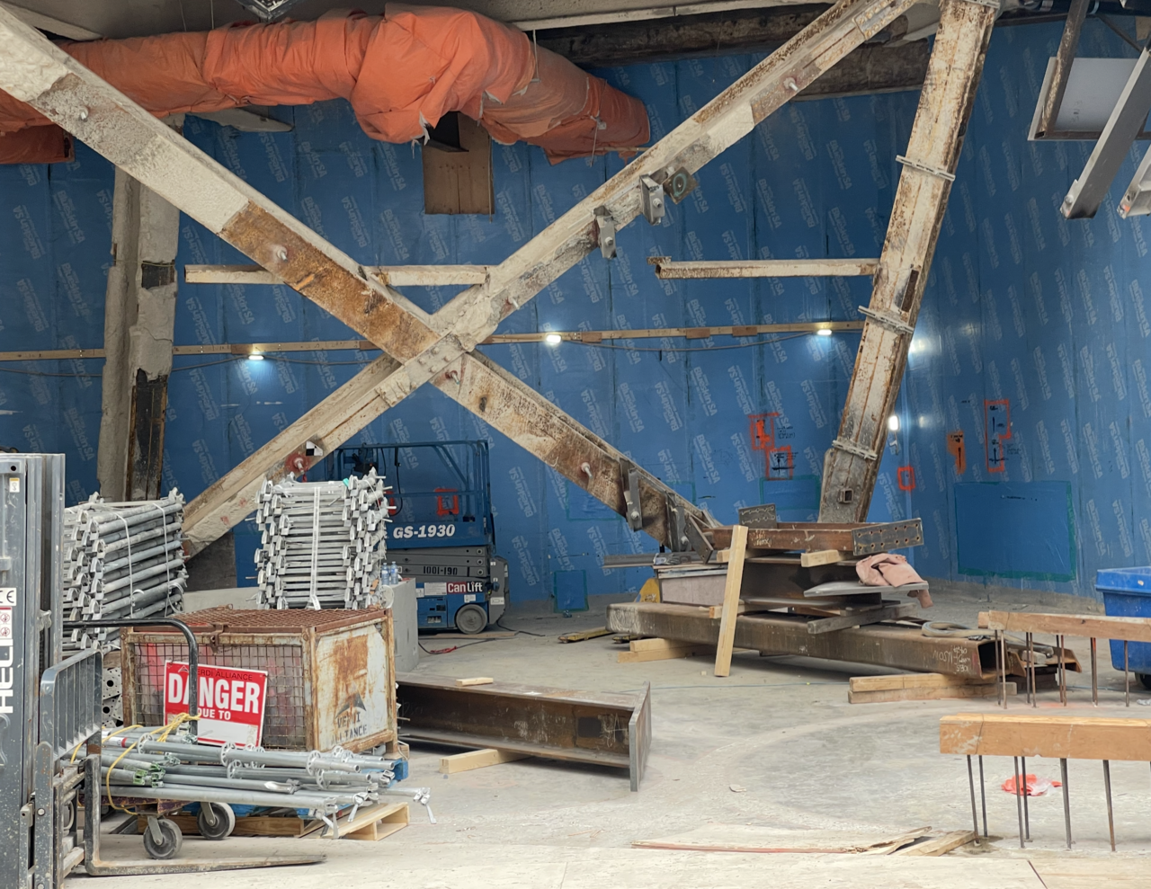 Screenshot 2025-05-04 at 19.46.56.png