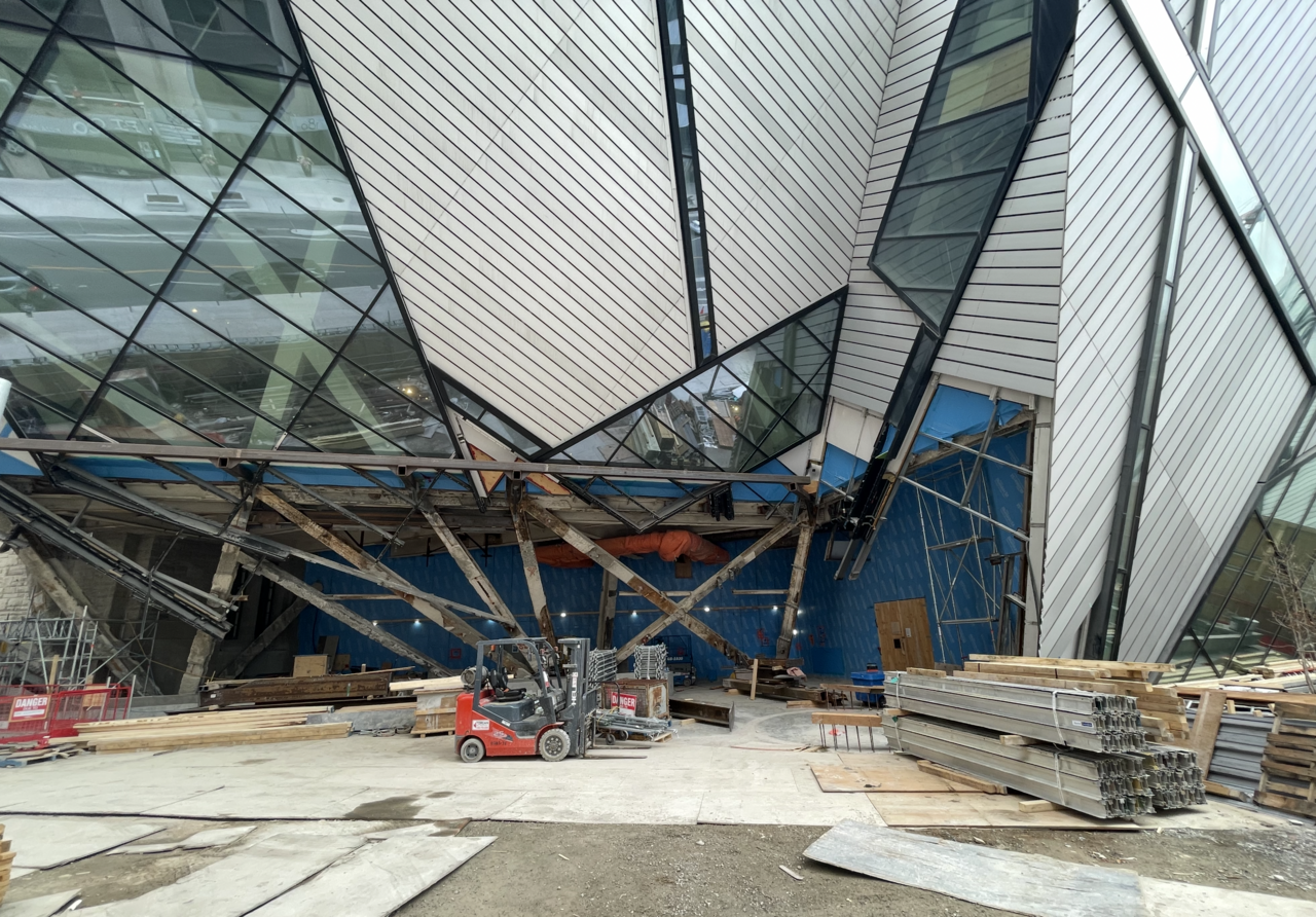 Screenshot 2025-05-04 at 19.47.04.png