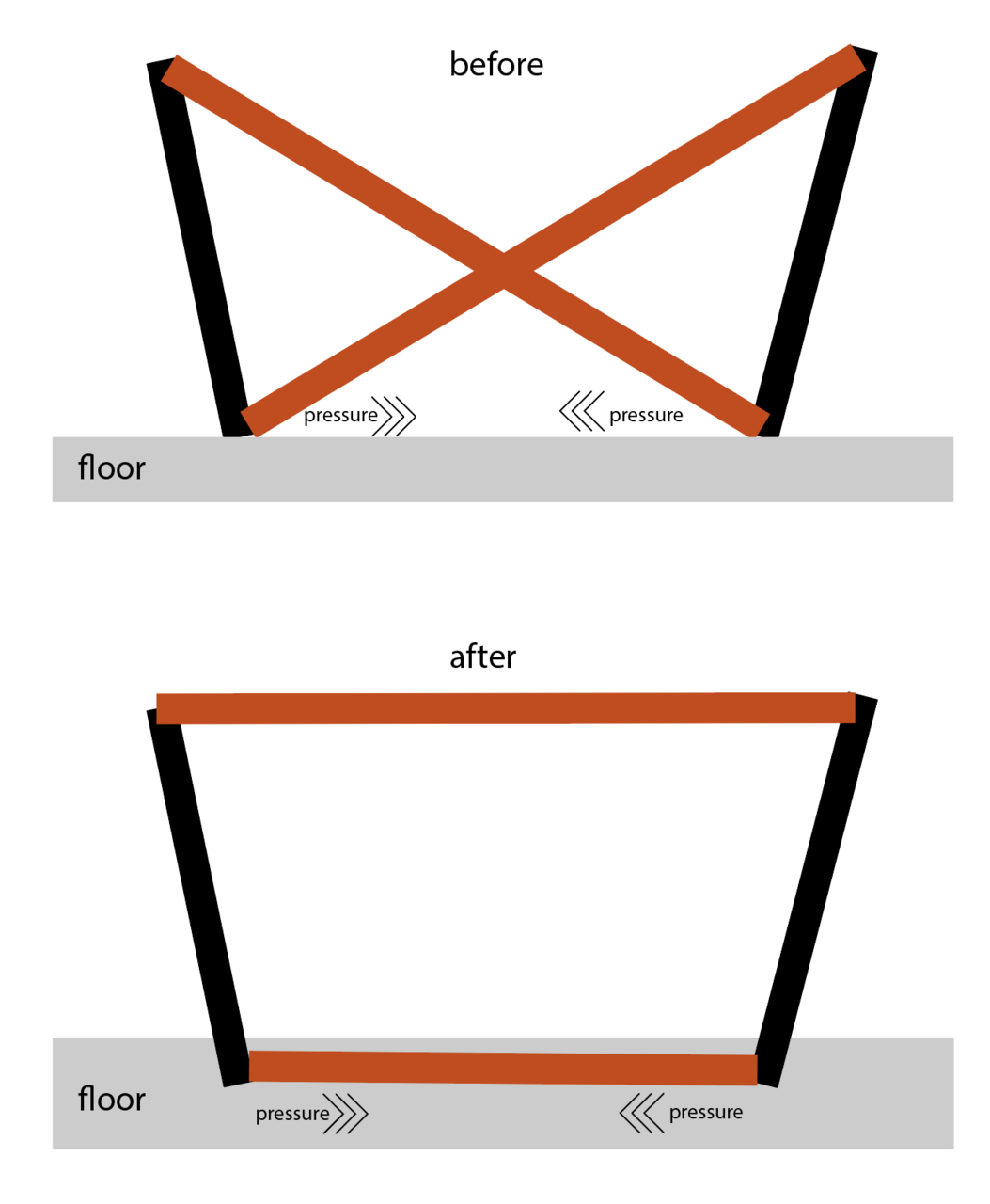 Screenshot 2025-05-04 at 20.00.42.png