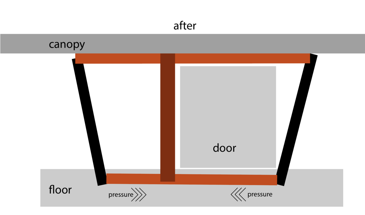 Screenshot 2025-05-04 at 20.05.36.png