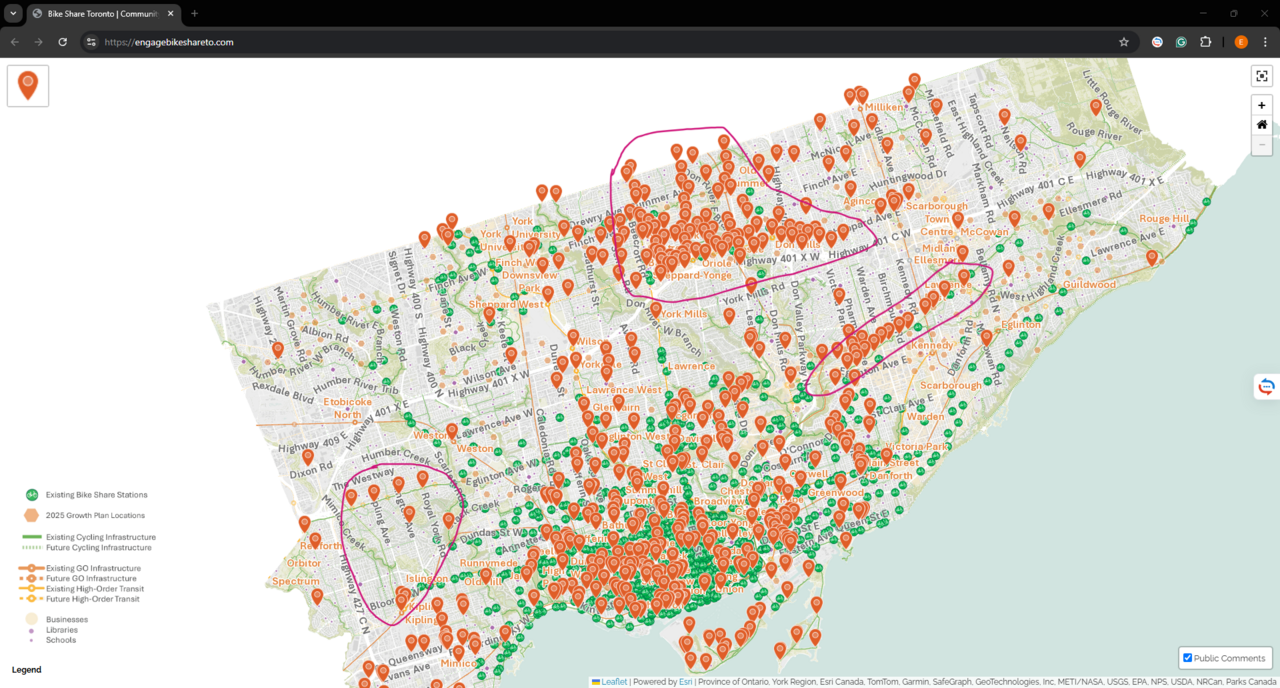 Screenshot 2025-05-06 135837.png