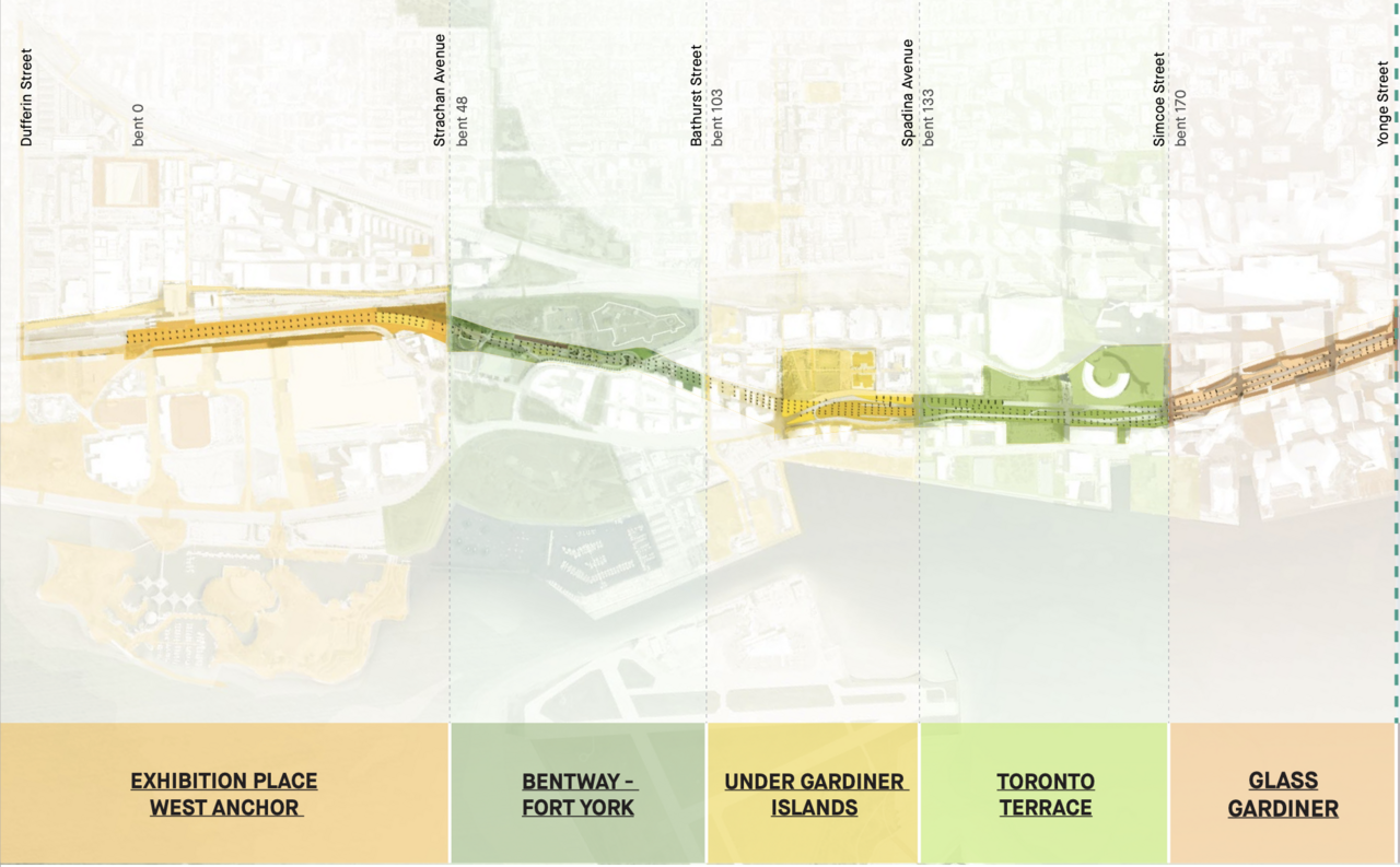 Screenshot 2025-05-10 at 00.17.47.png