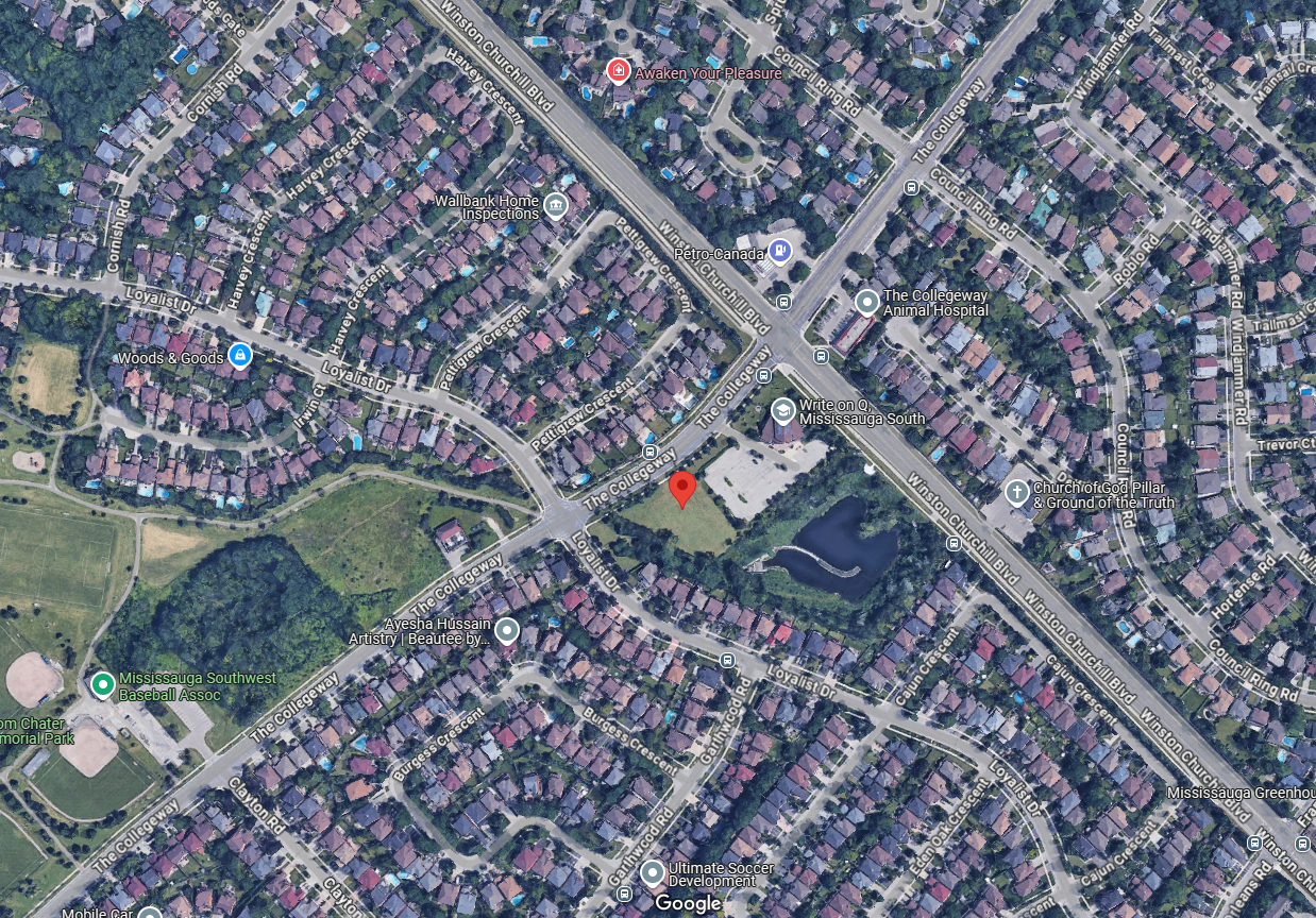 Screenshot 2025-05-12 184544.png