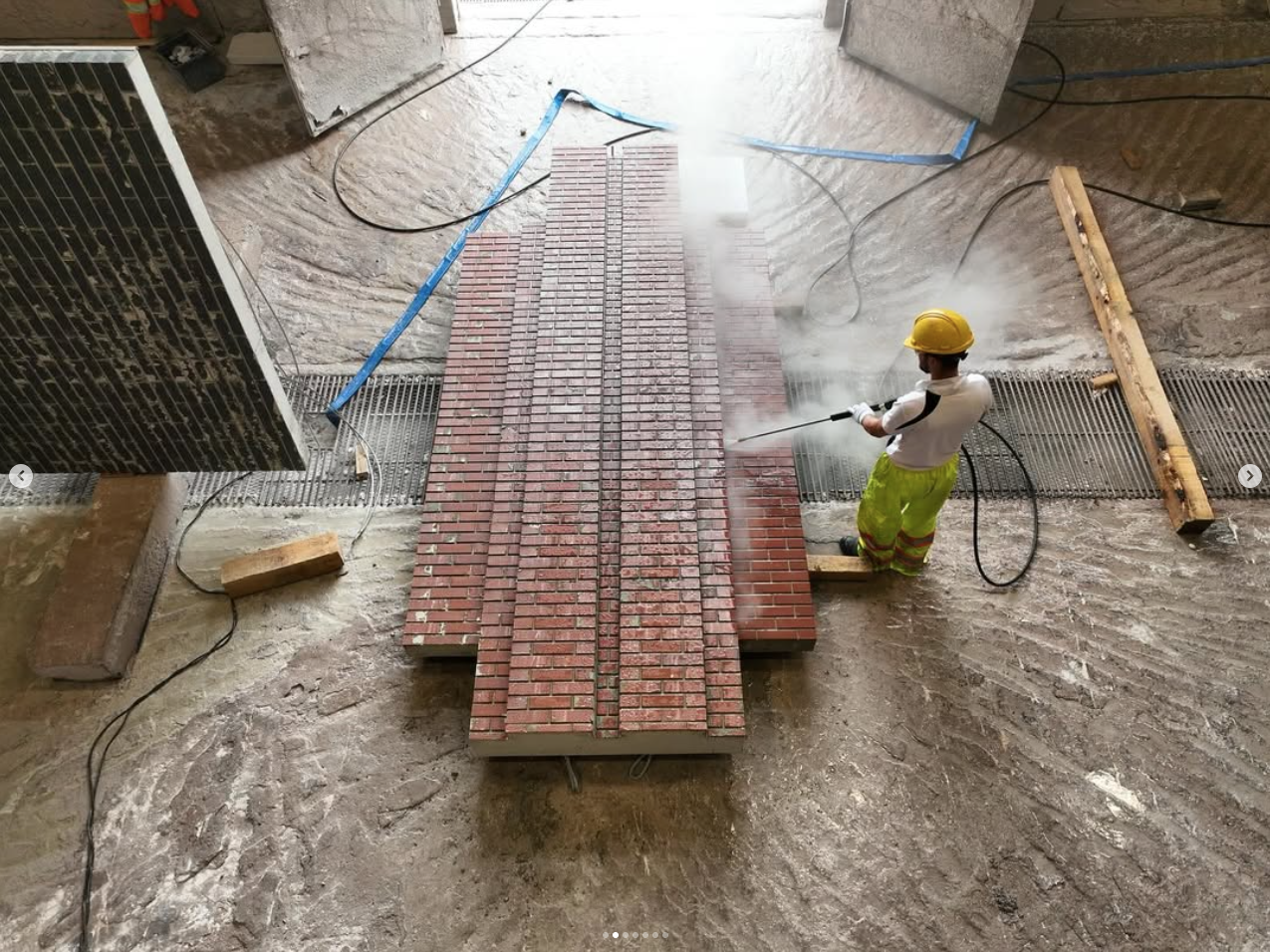 Screenshot 2025-05-15 at 11.46.19 AM.png