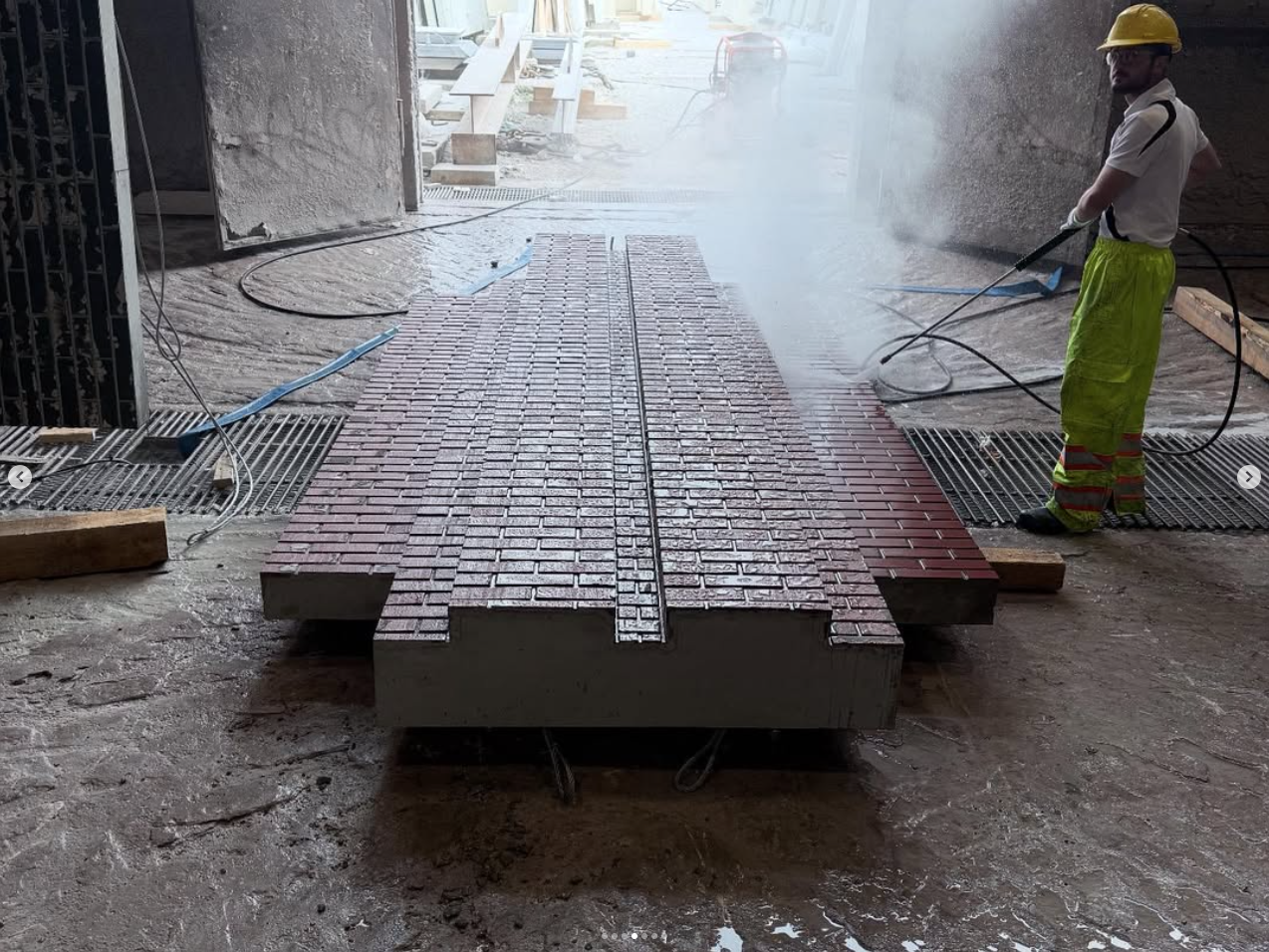 Screenshot 2025-05-15 at 11.46.36 AM.png