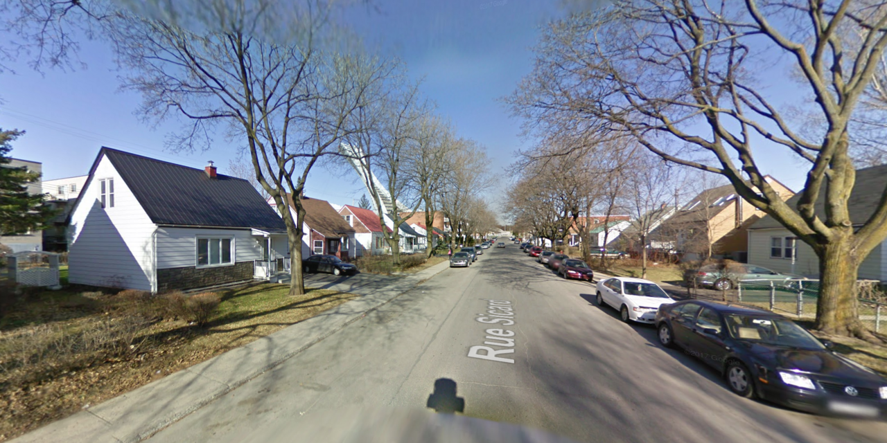 Screenshot 2025-05-15 at 9.49.16 AM.png