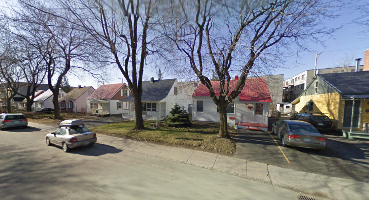 Screenshot 2025-05-15 at 9.49.48 AM.png