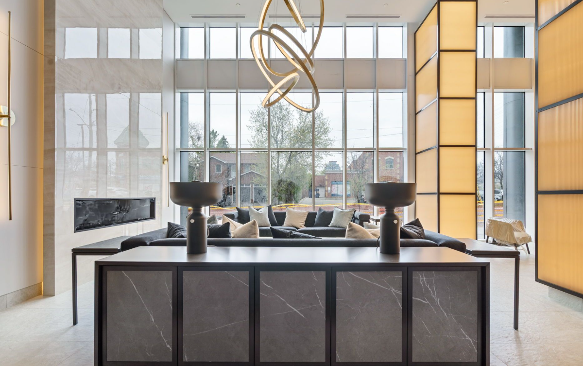 Screenshot 2025-05-16 064223.png