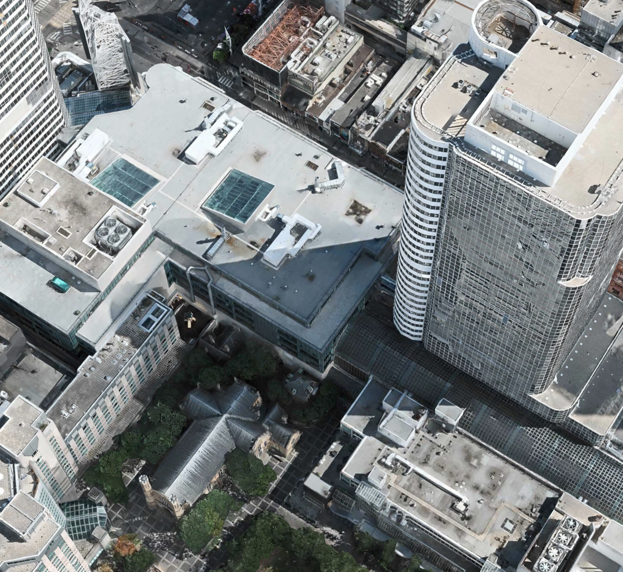 Screenshot 2025-05-18 at 10.44.56.png