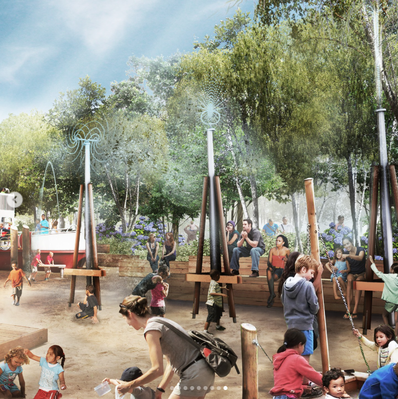 Screenshot 2025-05-18 at 10.47.18 PM.png