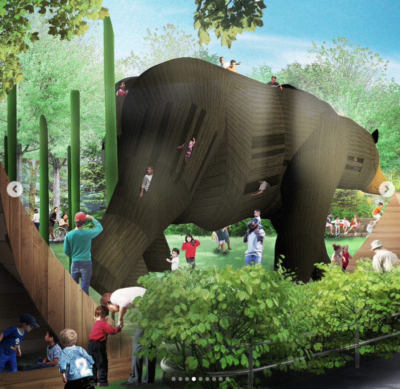 Screenshot 2025-05-18 at 10.47.46 PM.png