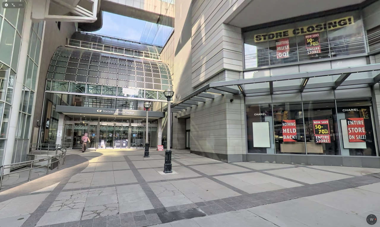 Screenshot 2025-05-20 at 20.56.26.png