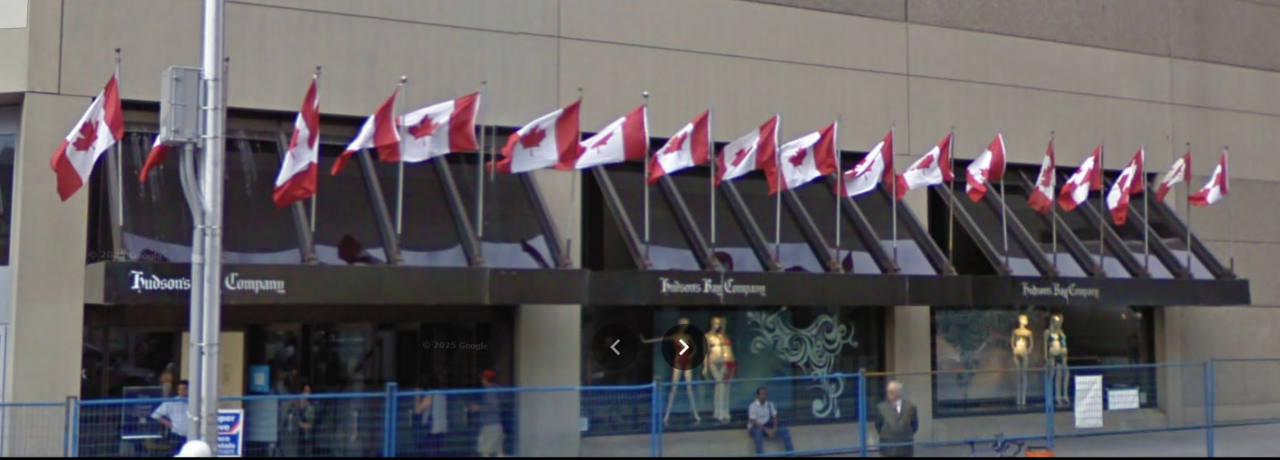 Screenshot 2025-05-20 at 23.10.05.png