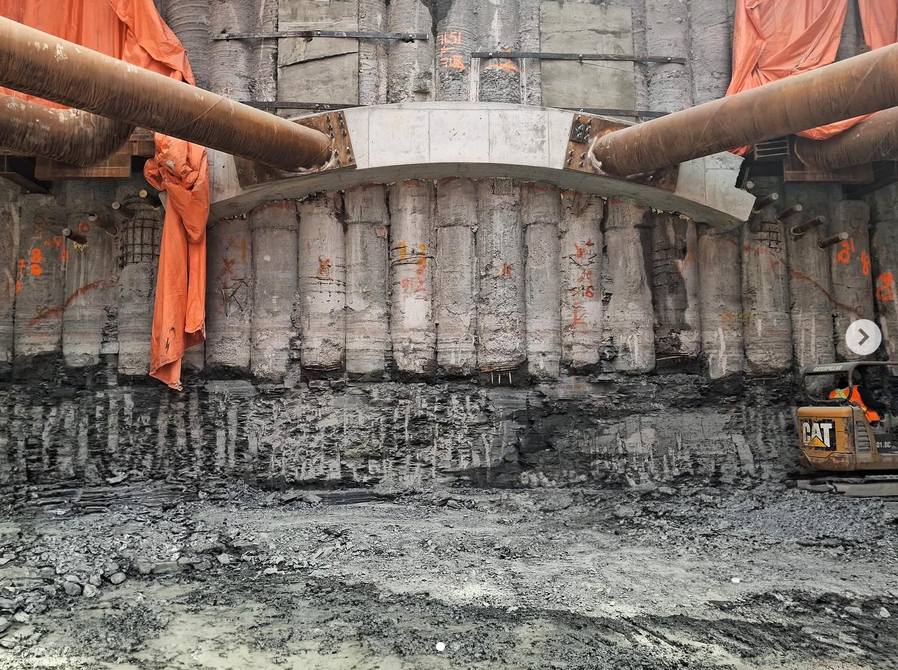 Screenshot 2025-05-22 144435.png