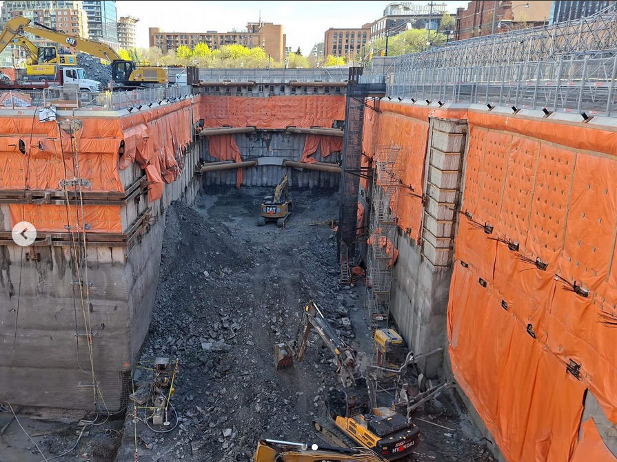 Screenshot 2025-05-22 144448.png