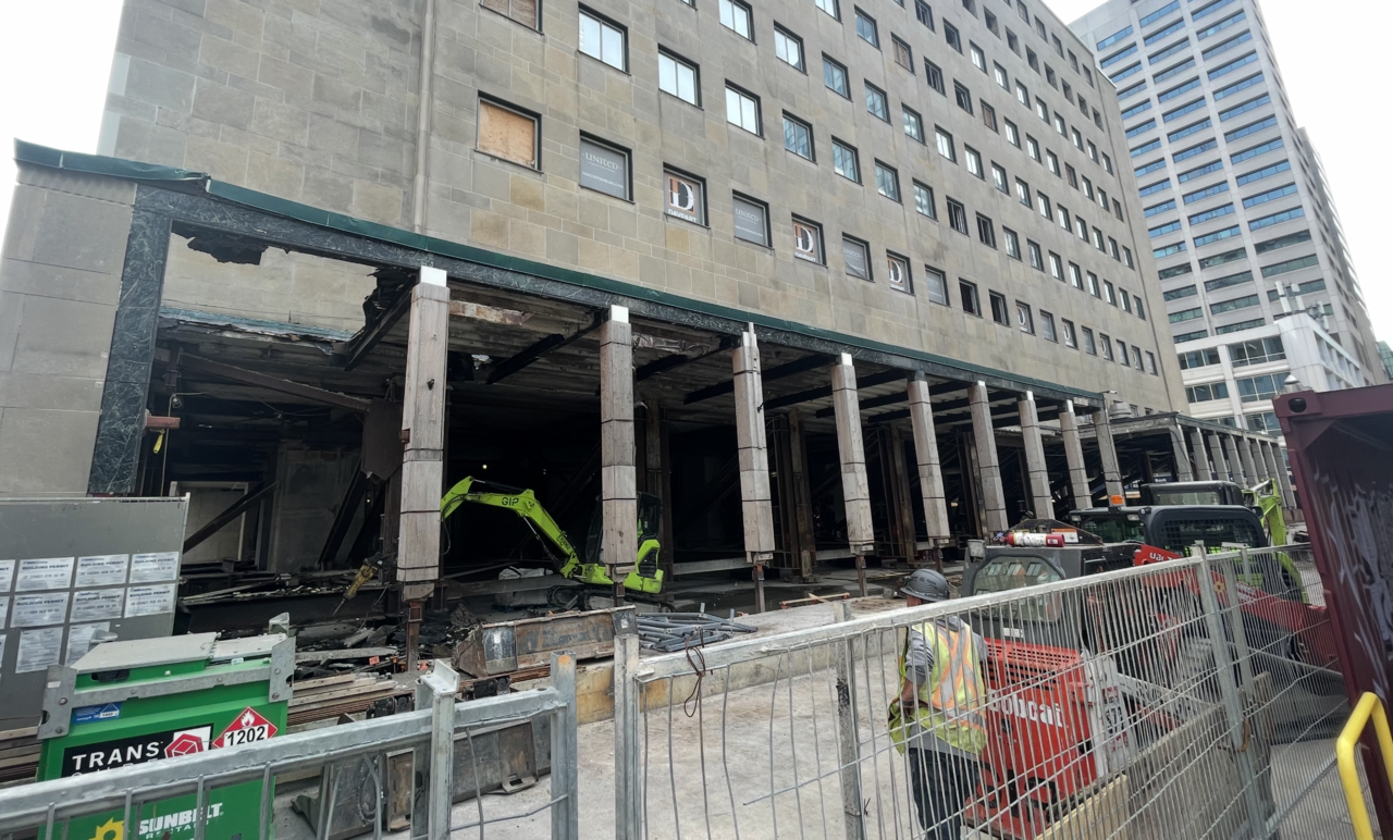 screenshot-2025-05-27-at-21-41-26-png.654358