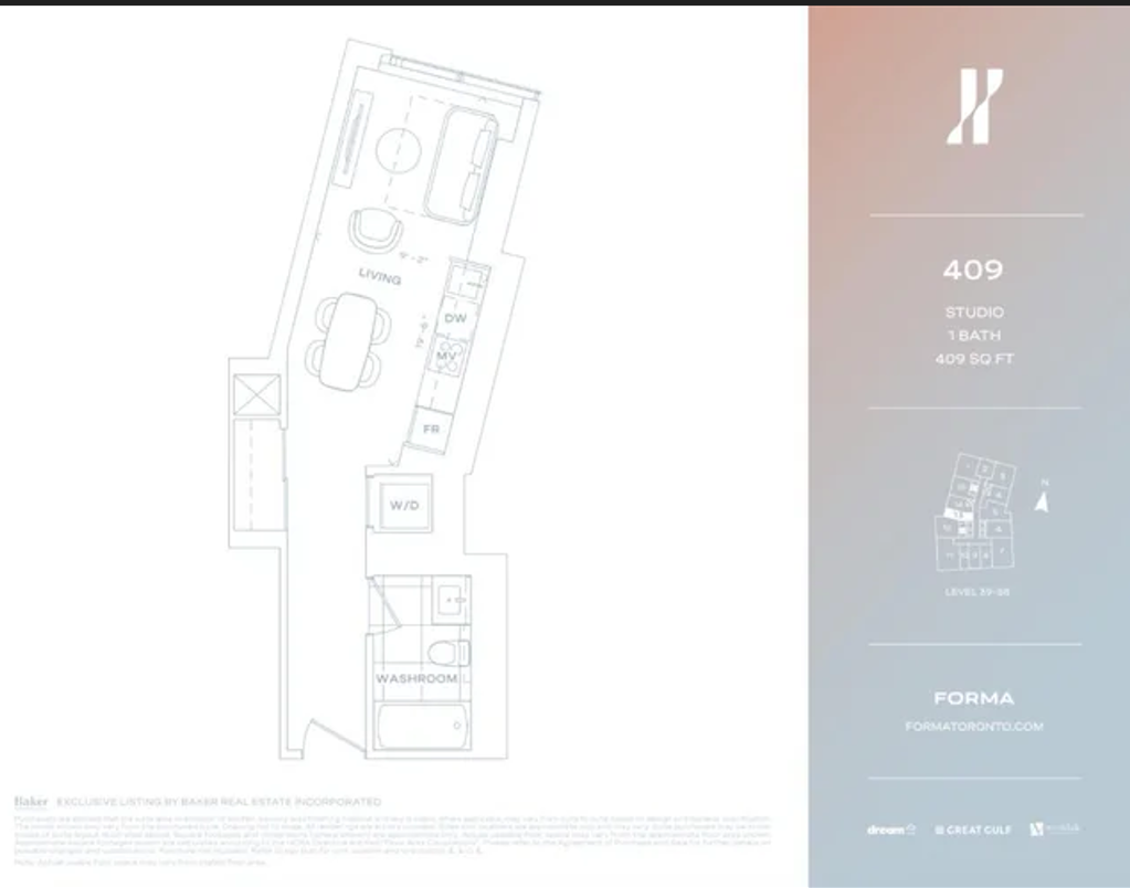 Screenshot 2025-05-30 095057.png