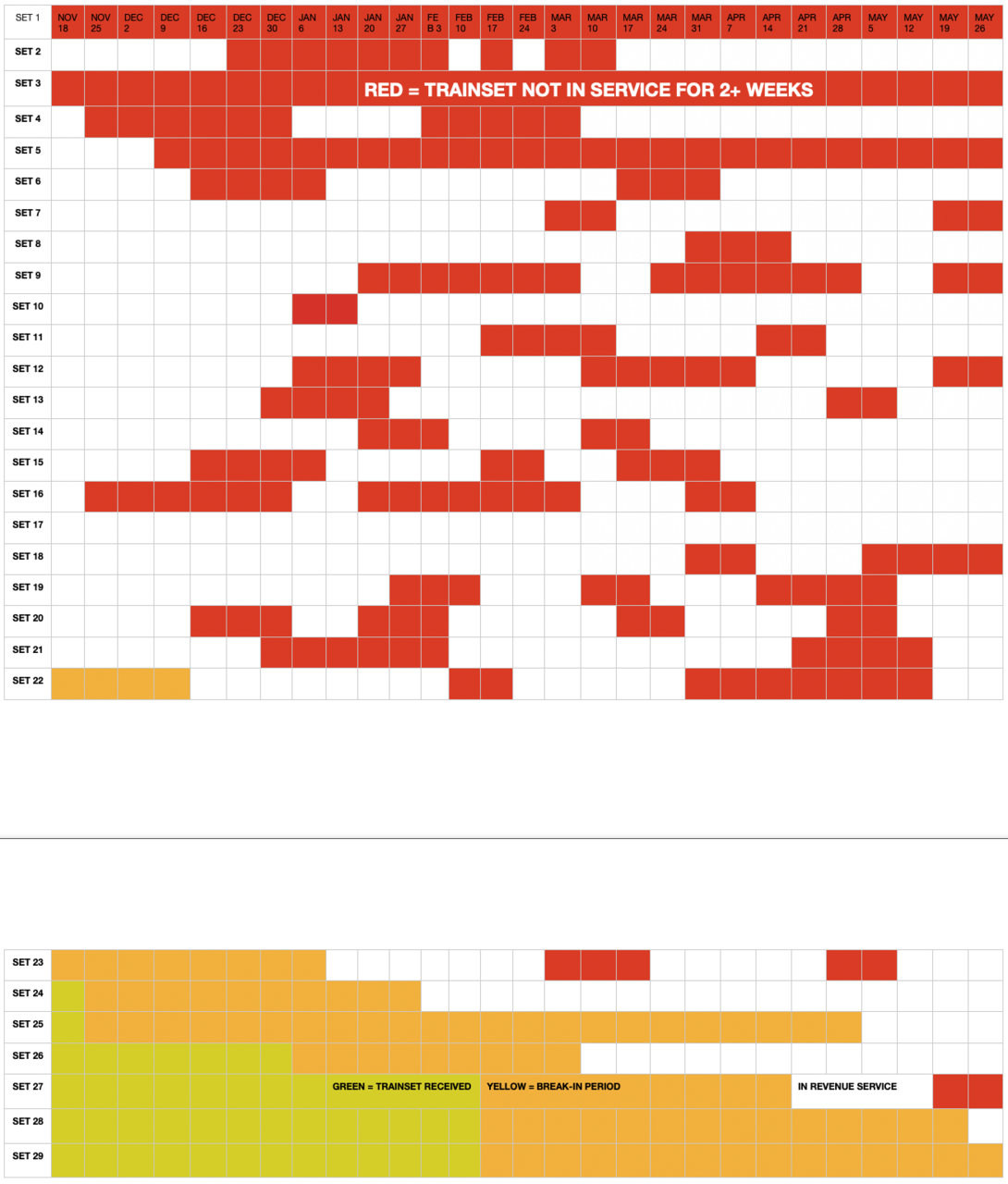 Screenshot 2025-05-31 at 19.03.36.png