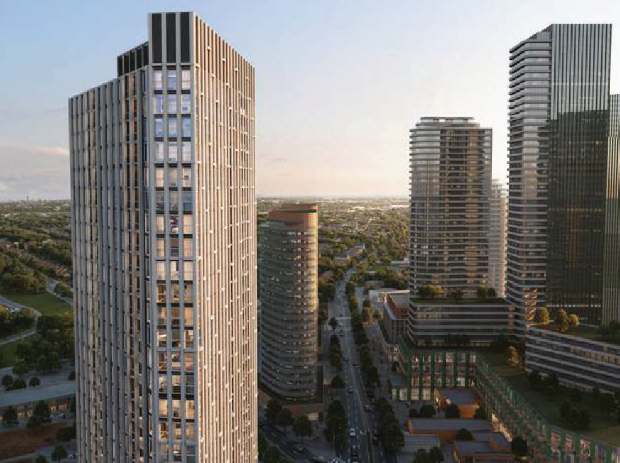 Screenshot 2025-06-03 at 07-51-57 Planning and Urban Design Rationale Report_614DanforthRoad.p...png