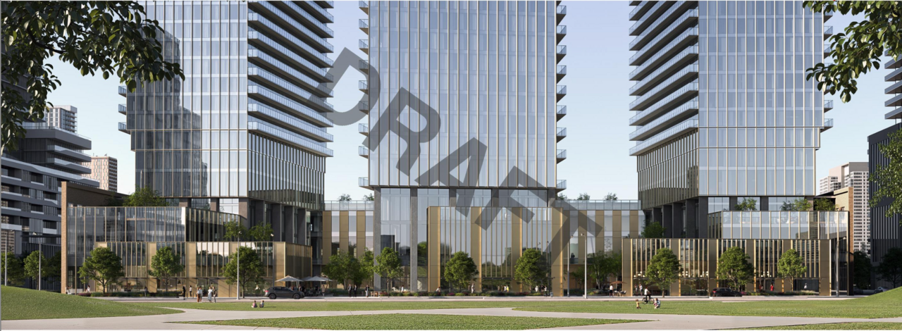 Screenshot 2025-06-05 at 2.40.46 PM.png