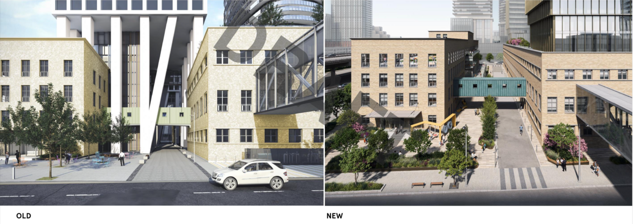 Screenshot 2025-06-05 at 2.41.06 PM.png