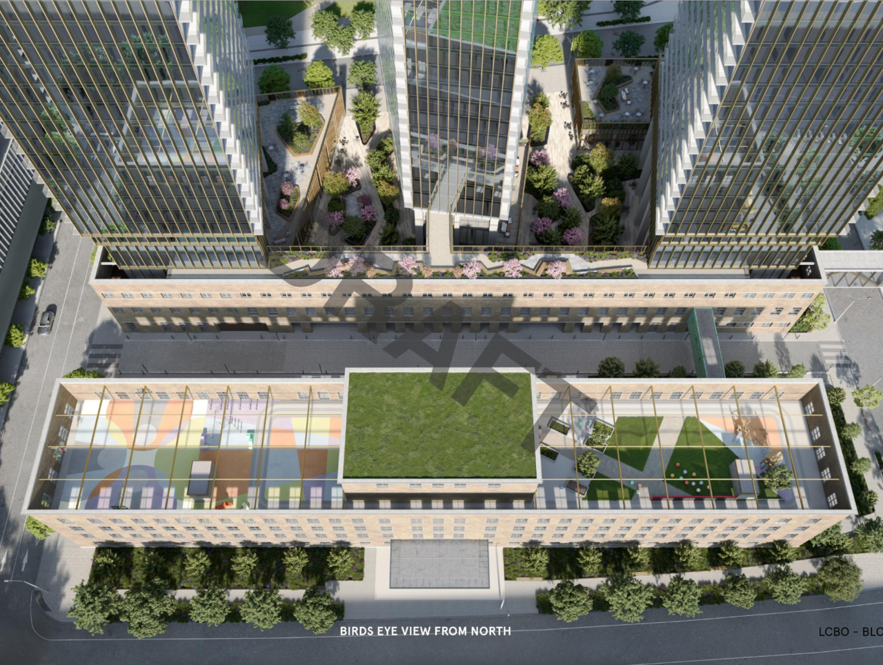 Screenshot 2025-06-05 at 2.41.38 PM.png