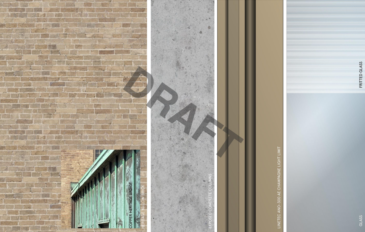 Screenshot 2025-06-05 at 2.42.23 PM.png