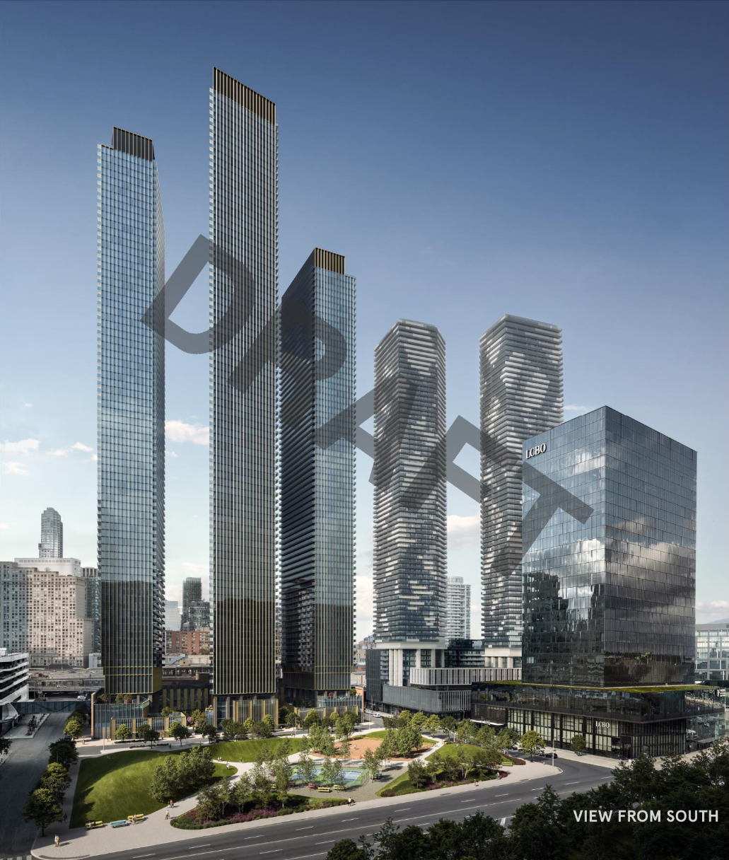 Screenshot 2025-06-05 at 2.42.32 PM.png