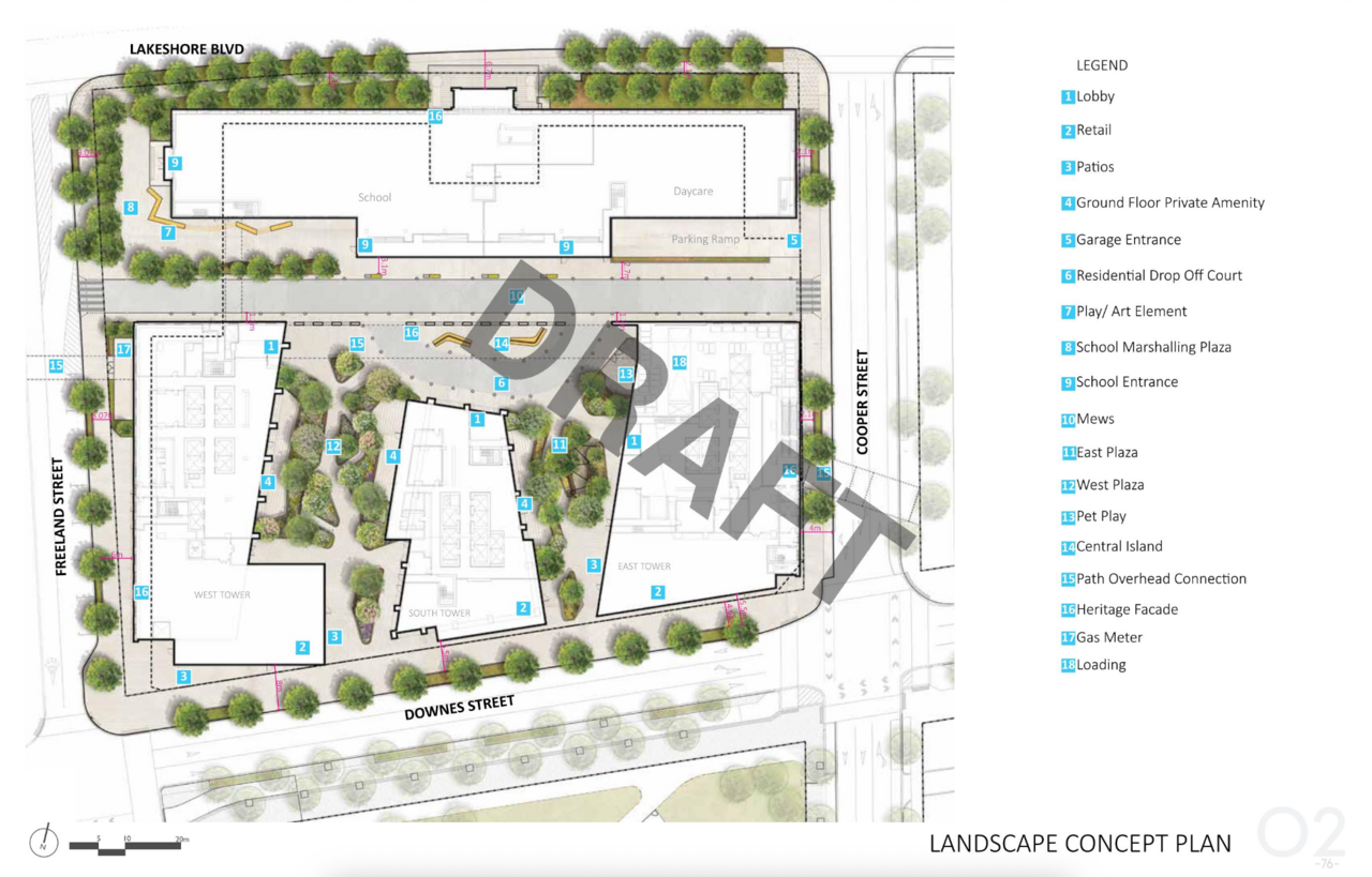 Screenshot 2025-06-05 at 2.42.52 PM.png