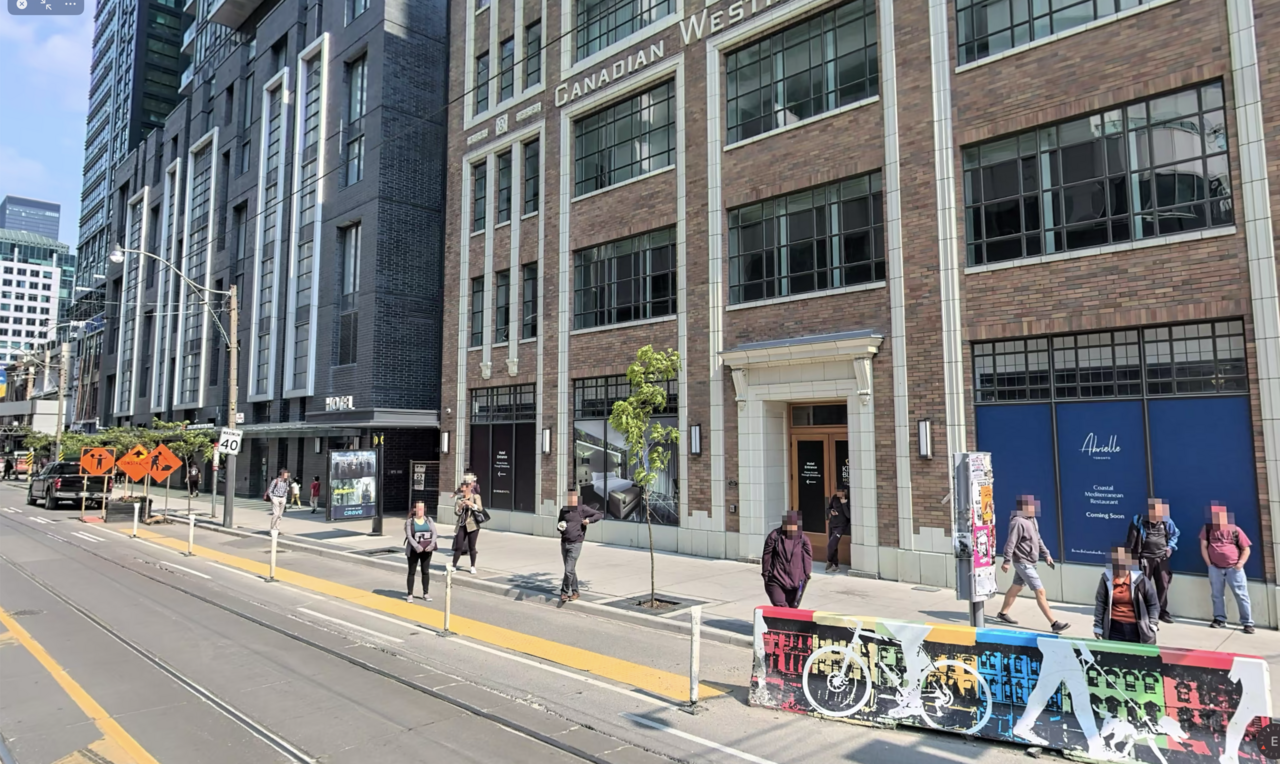 Screenshot 2025-06-08 at 13.18.56.png