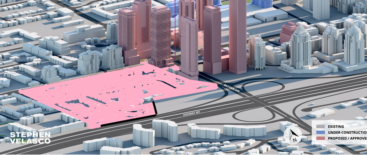 Screenshot 2025-06-10 at 09-22-08 Infographics - Future Toronto Skyline Page 37 UrbanToronto.png