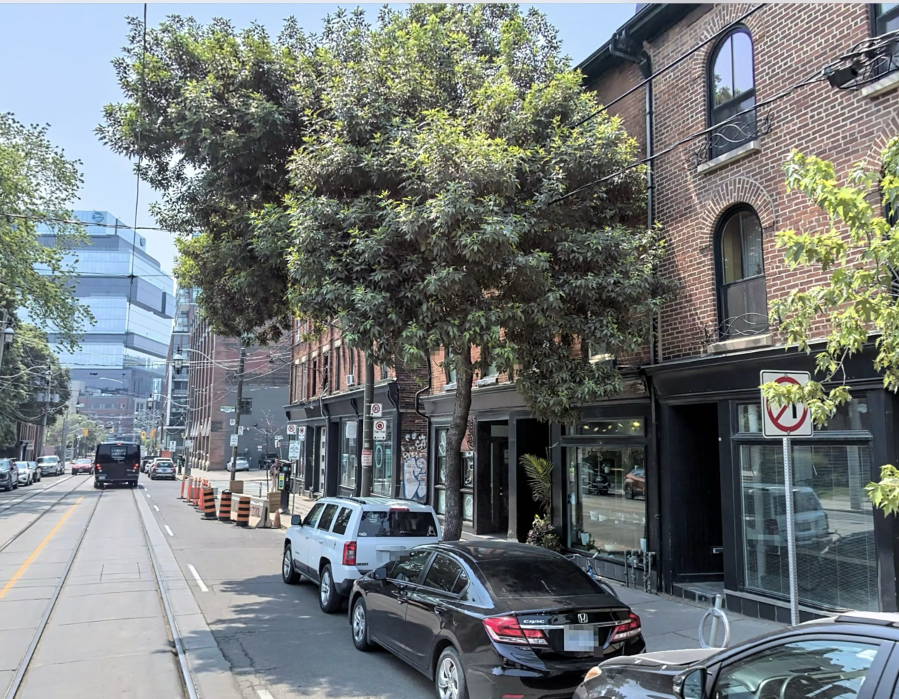 Screenshot 2025-06-12 at 14.22.10.png