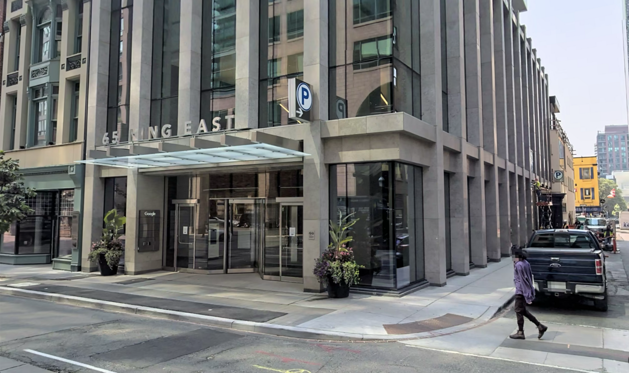 Screenshot 2025-06-12 at 14.55.04.png