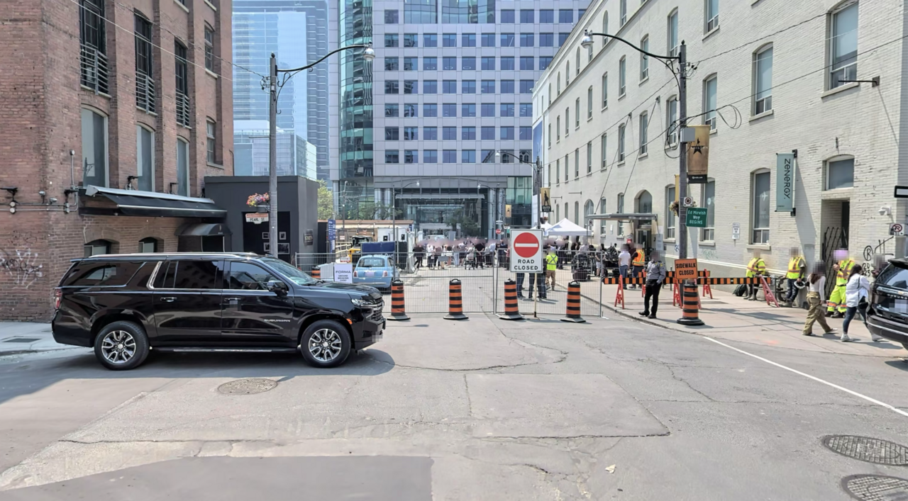 Screenshot 2025-06-12 at 20.27.05.png