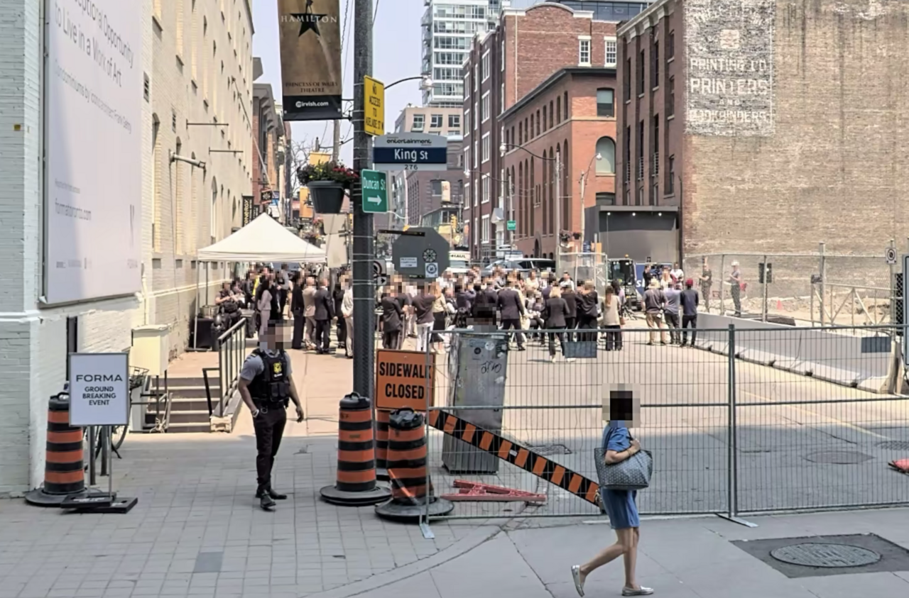 Screenshot 2025-06-12 at 20.50.17.png