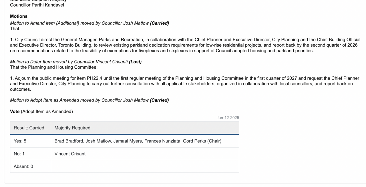 Screenshot 2025-06-12 at 6.59.01 PM.png